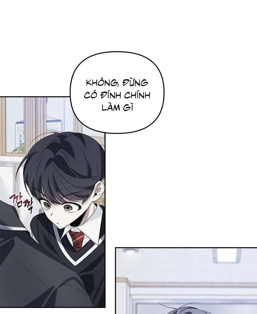 Đàn Anh Xấu Xa - Chap 41 - Trang 14