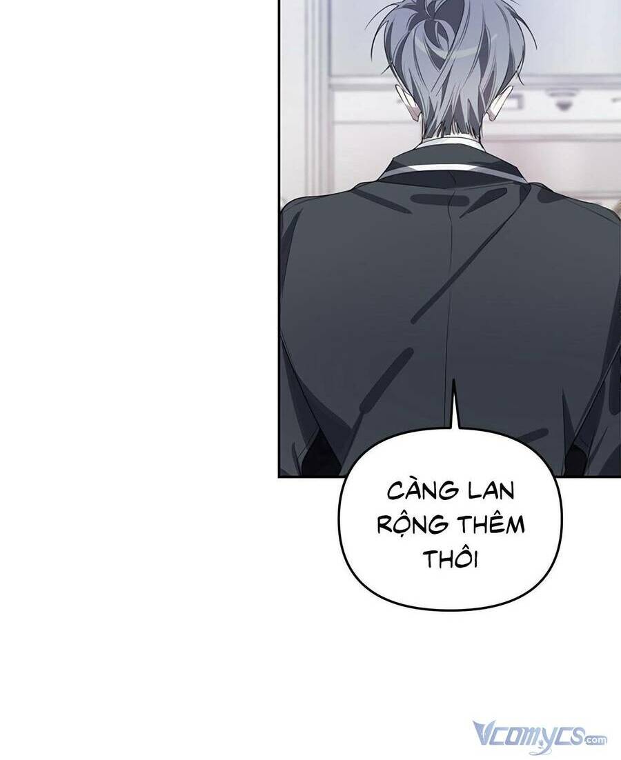 Đàn Anh Xấu Xa - Chap 41 - Trang 15