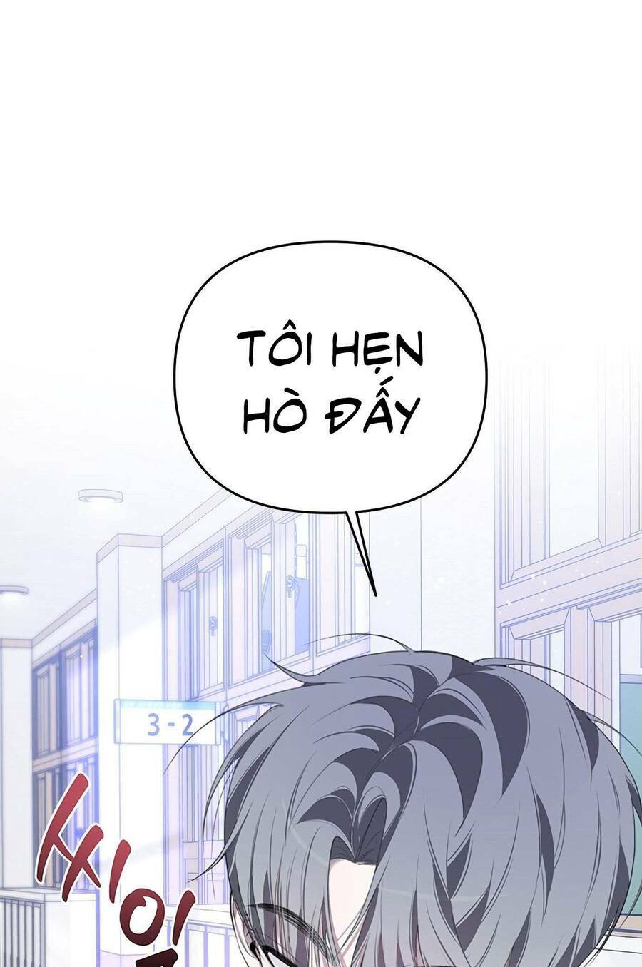 Đàn Anh Xấu Xa - Chap 41 - Trang 18