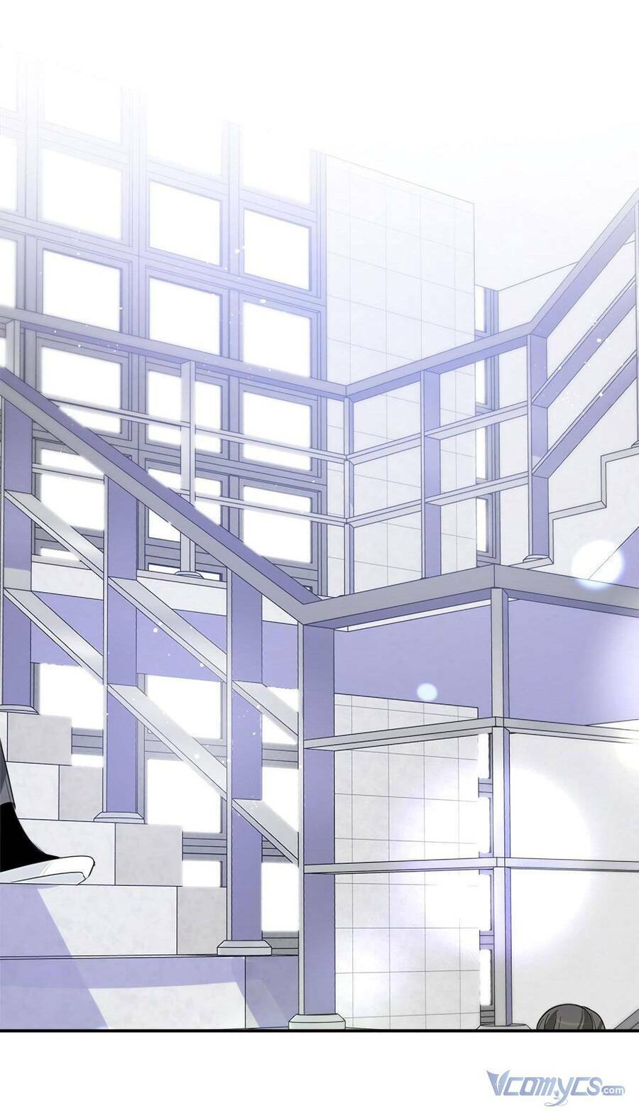 Đàn Anh Xấu Xa - Chap 41 - Trang 21
