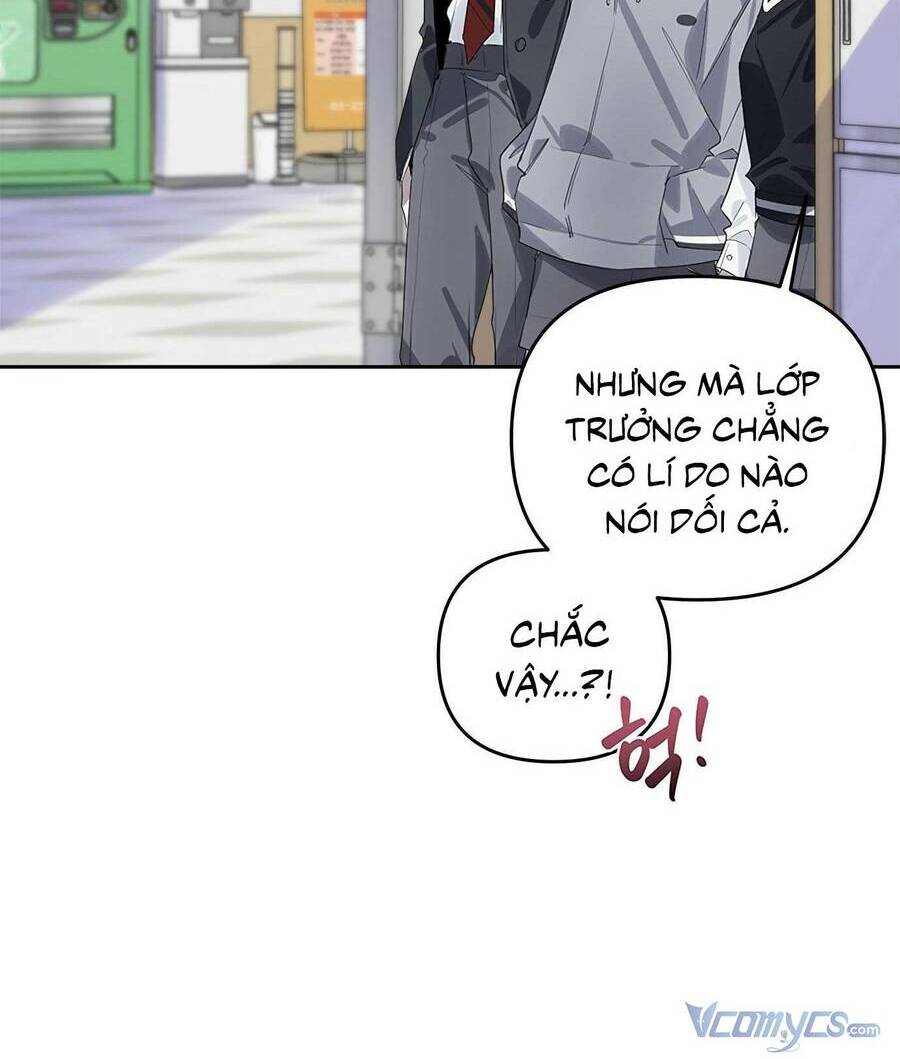 Đàn Anh Xấu Xa - Chap 41 - Trang 24