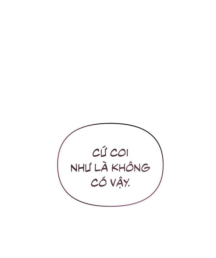 Đàn Anh Xấu Xa - Chap 41 - Trang 26