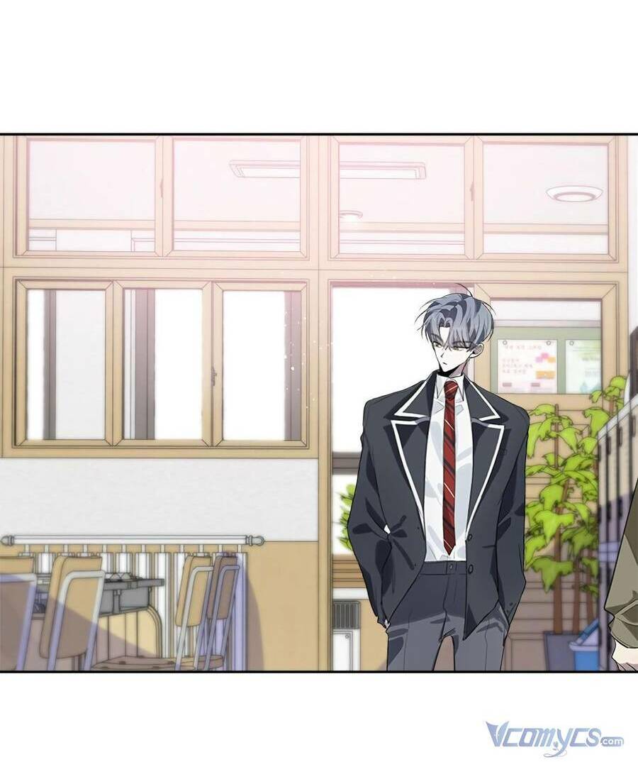 Đàn Anh Xấu Xa - Chap 41 - Trang 27