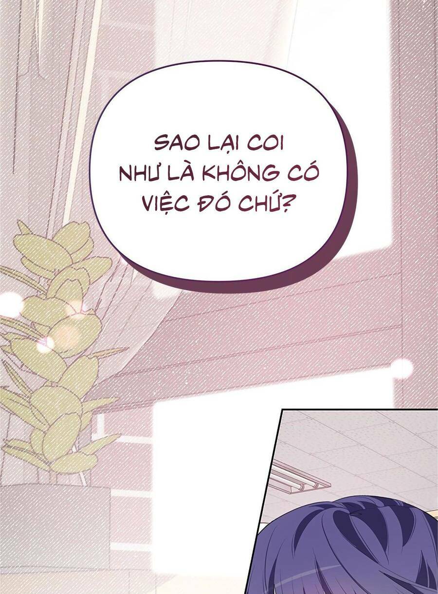 Đàn Anh Xấu Xa - Chap 41 - Trang 31