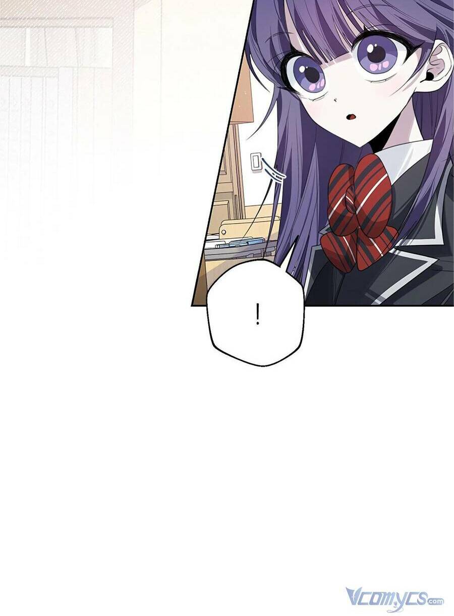 Đàn Anh Xấu Xa - Chap 41 - Trang 32