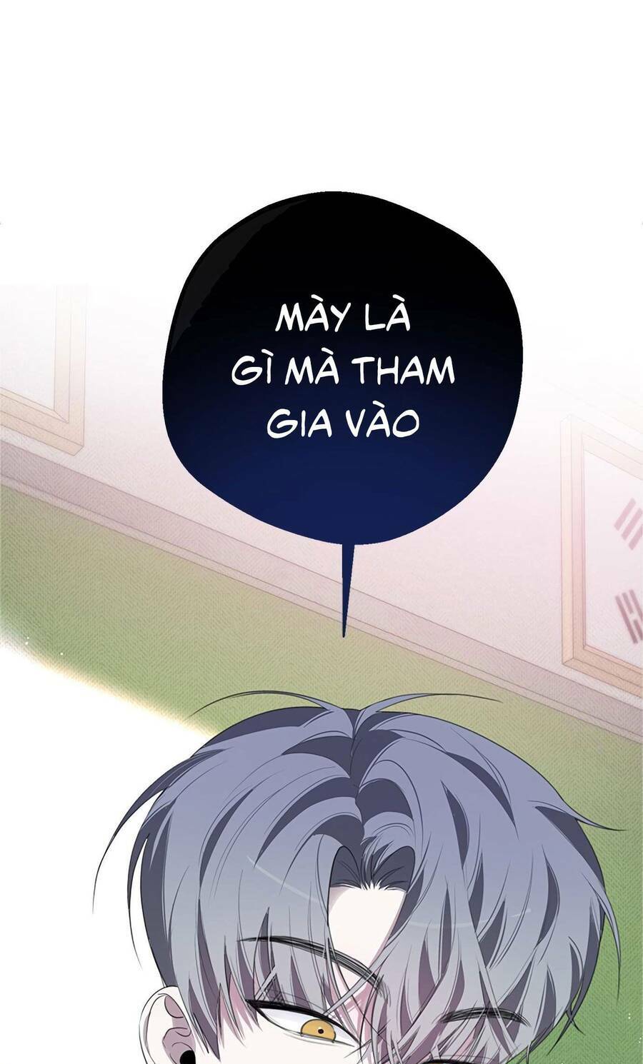 Đàn Anh Xấu Xa - Chap 41 - Trang 35
