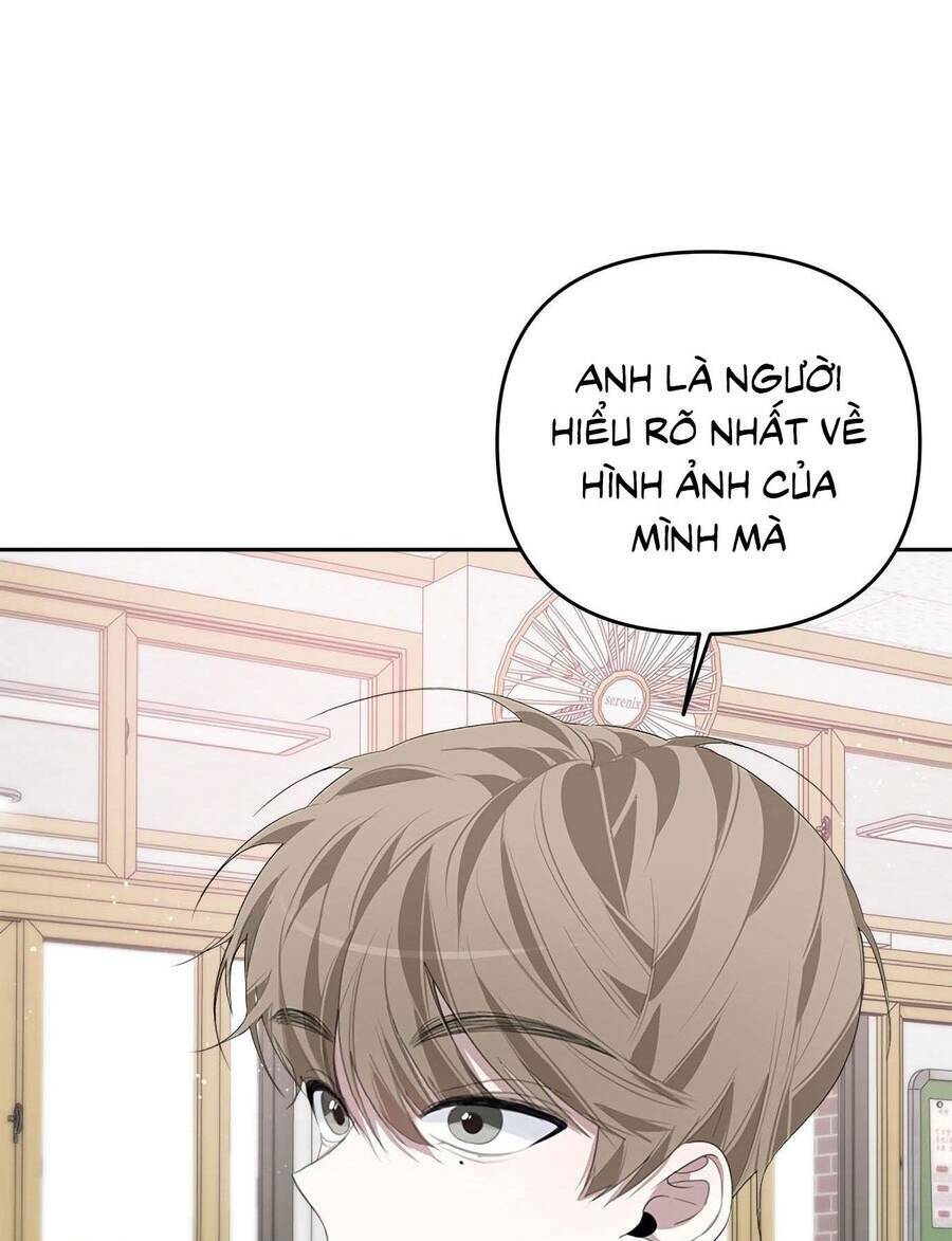 Đàn Anh Xấu Xa - Chap 41 - Trang 38