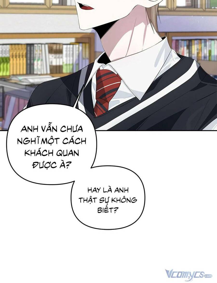 Đàn Anh Xấu Xa - Chap 41 - Trang 39