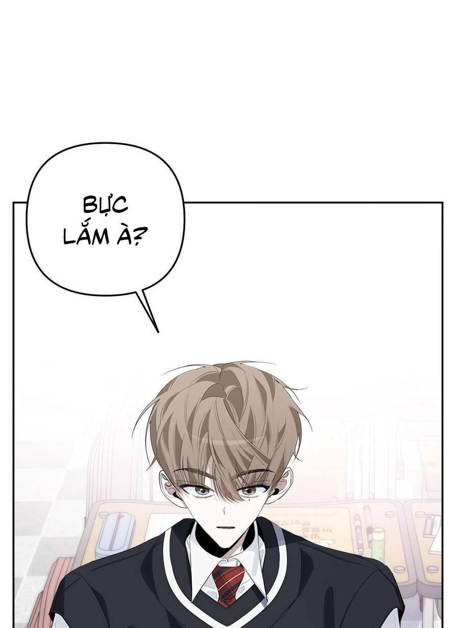 Đàn Anh Xấu Xa - Chap 41 - Trang 41