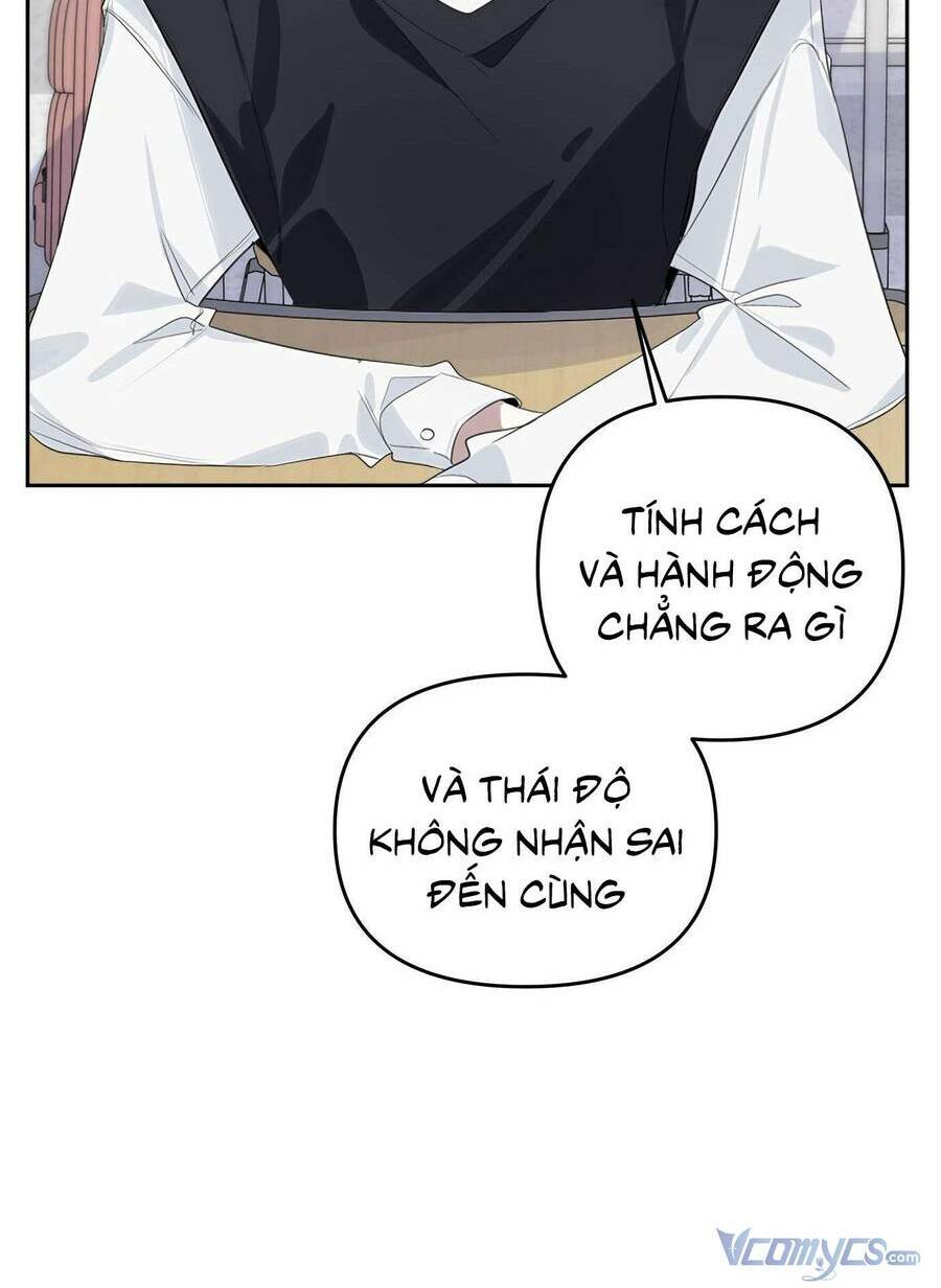 Đàn Anh Xấu Xa - Chap 41 - Trang 42