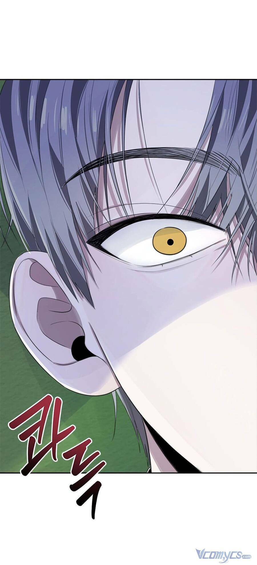Đàn Anh Xấu Xa - Chap 41 - Trang 43