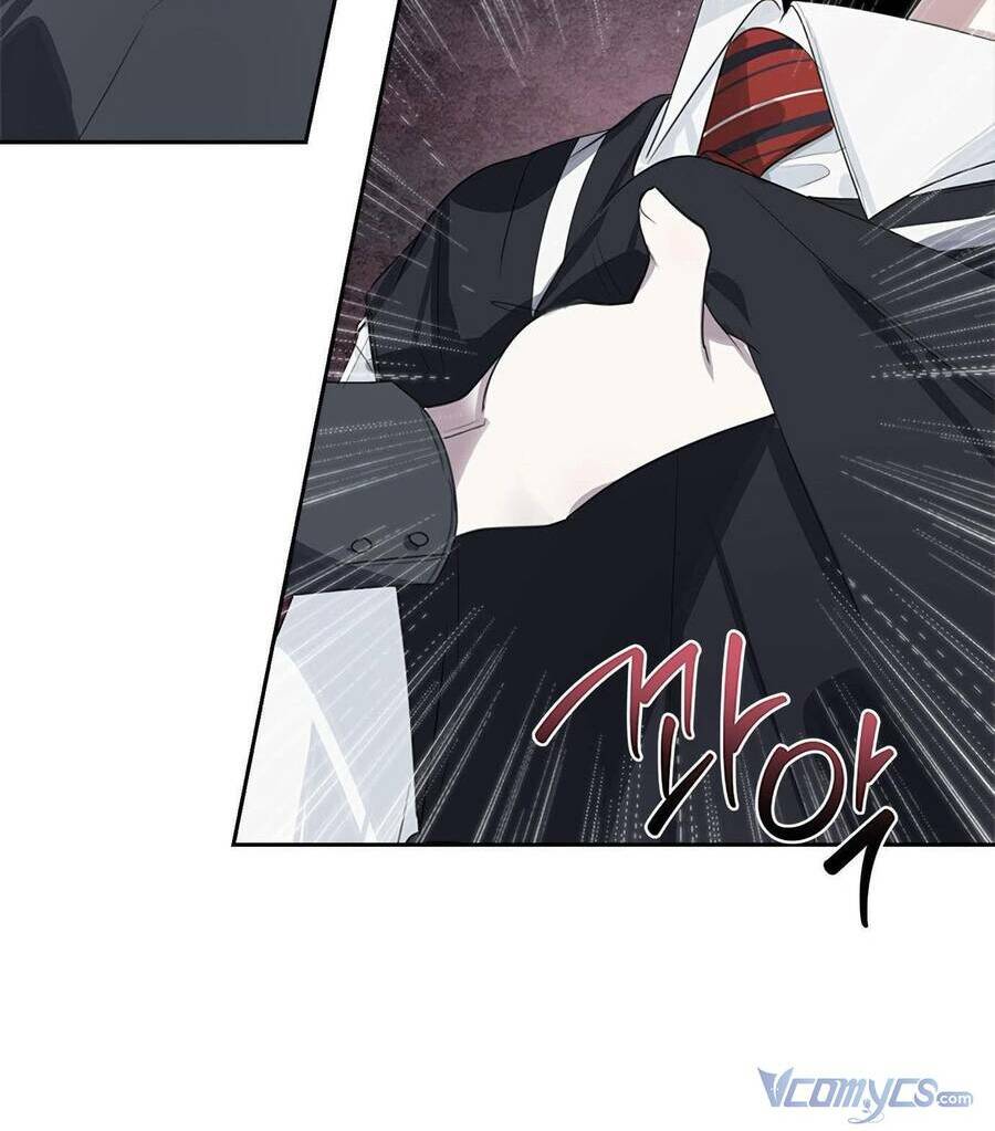 Đàn Anh Xấu Xa - Chap 41 - Trang 45