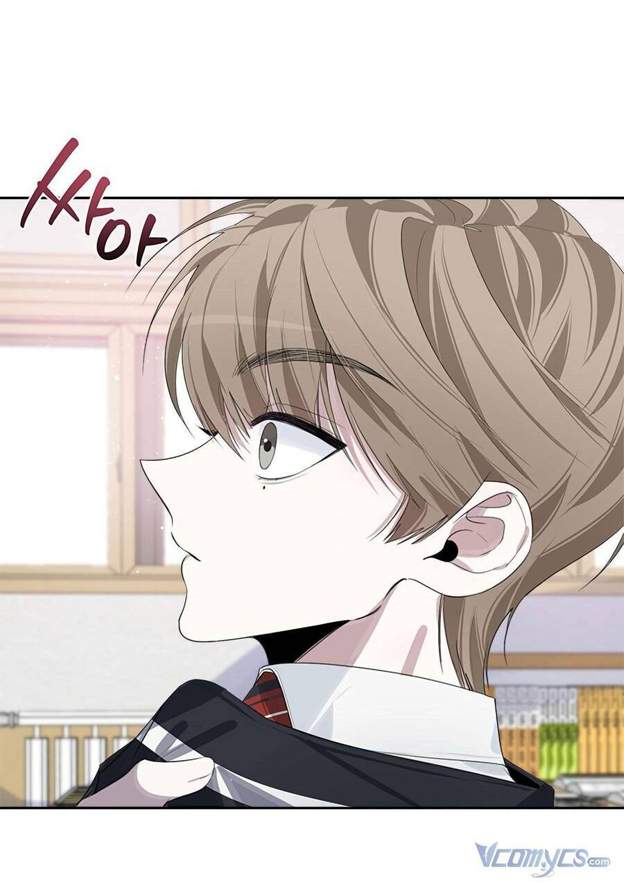 Đàn Anh Xấu Xa - Chap 41 - Trang 48