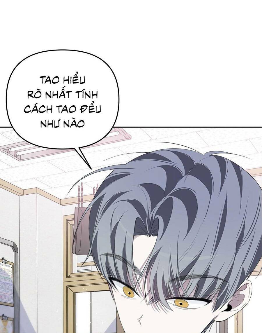 Đàn Anh Xấu Xa - Chap 41 - Trang 49
