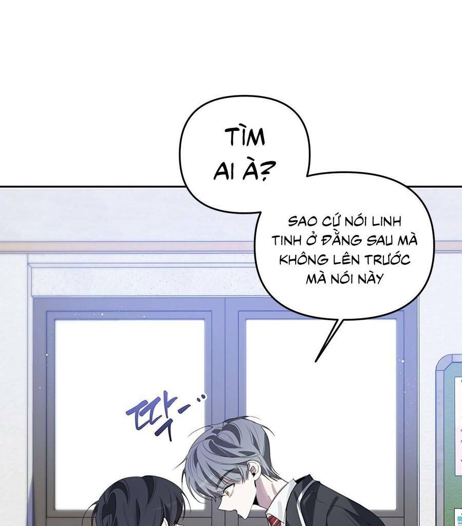 Đàn Anh Xấu Xa - Chap 41 - Trang 6