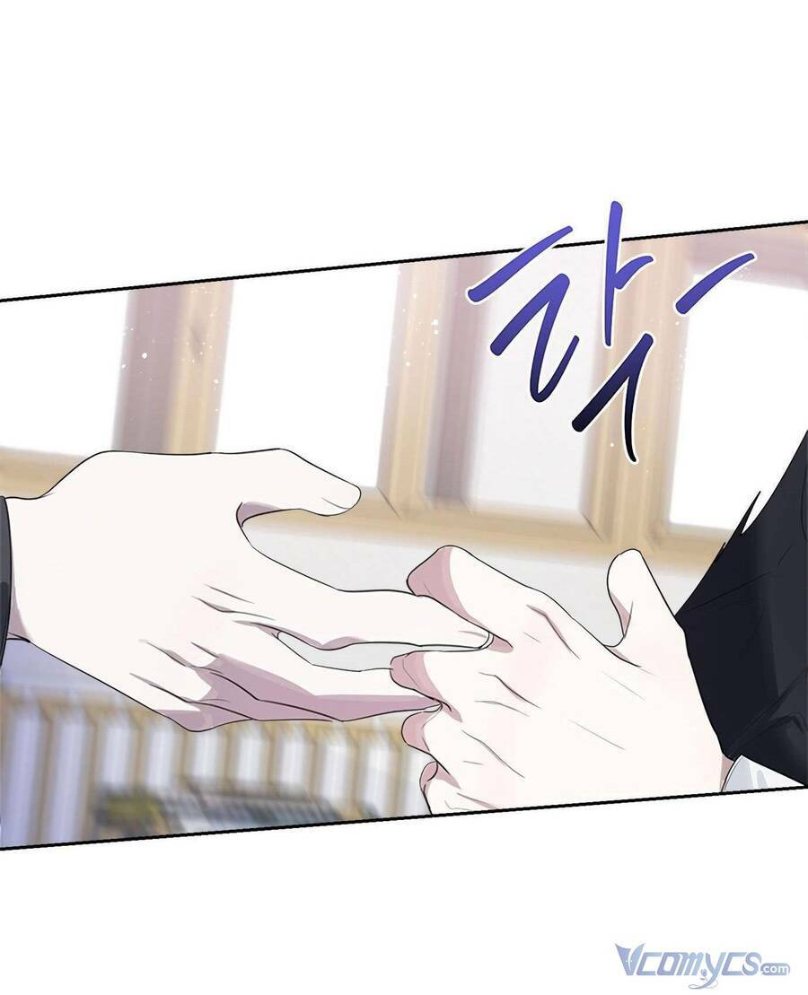 Đàn Anh Xấu Xa - Chap 41 - Trang 51