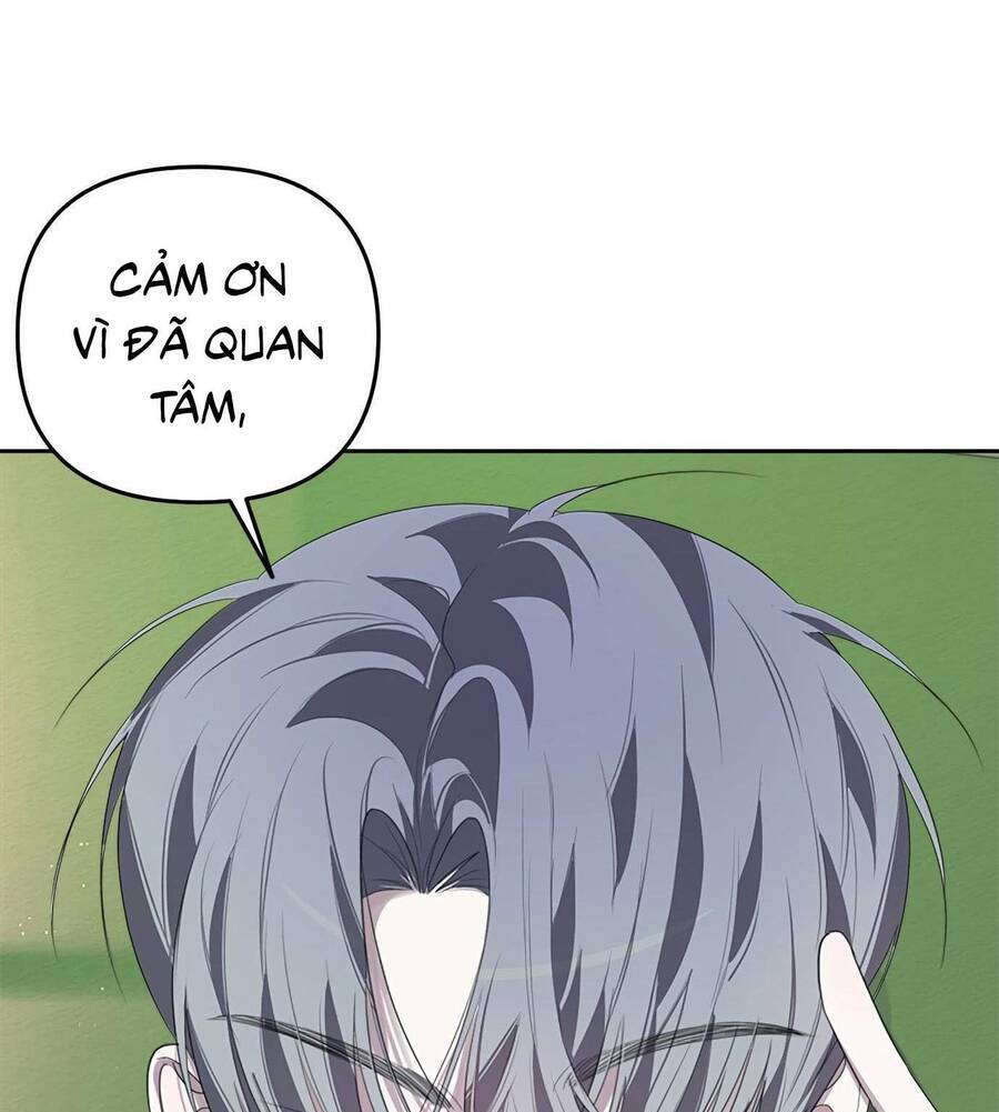 Đàn Anh Xấu Xa - Chap 41 - Trang 54