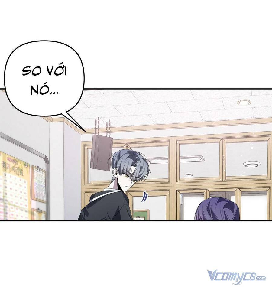Đàn Anh Xấu Xa - Chap 41 - Trang 56