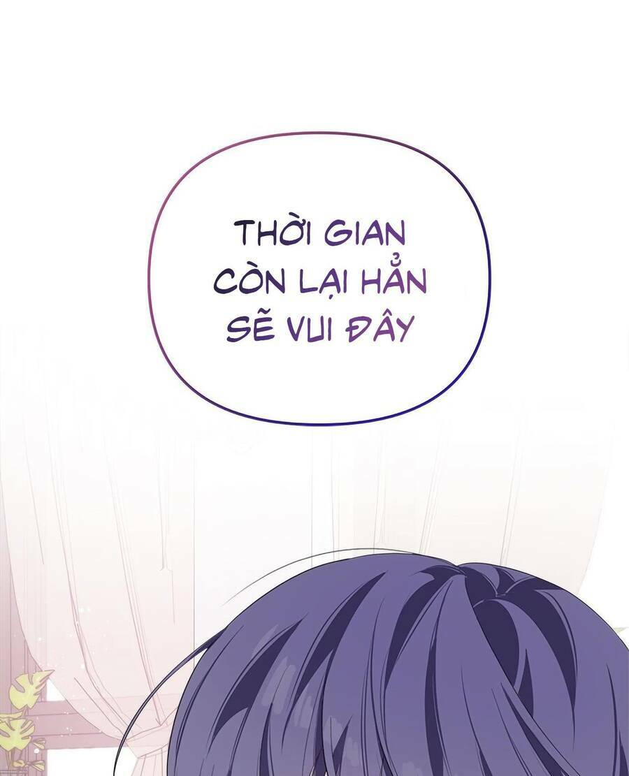 Đàn Anh Xấu Xa - Chap 41 - Trang 57
