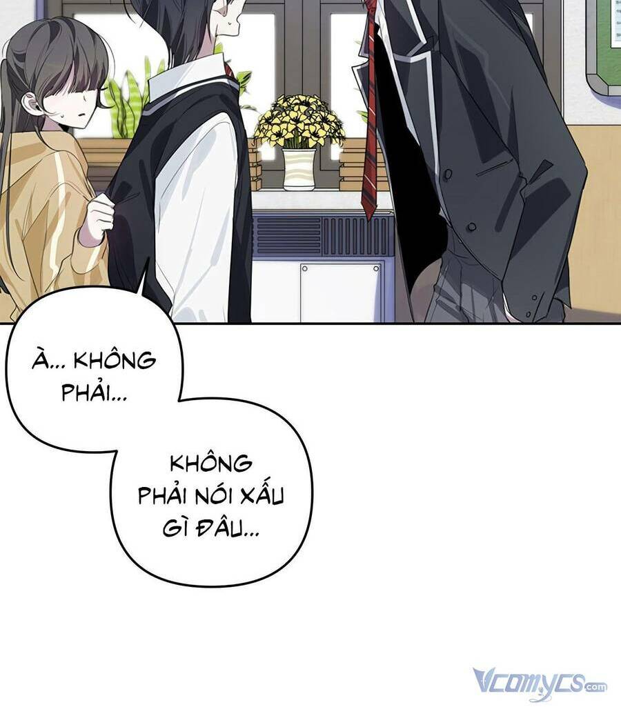Đàn Anh Xấu Xa - Chap 41 - Trang 7