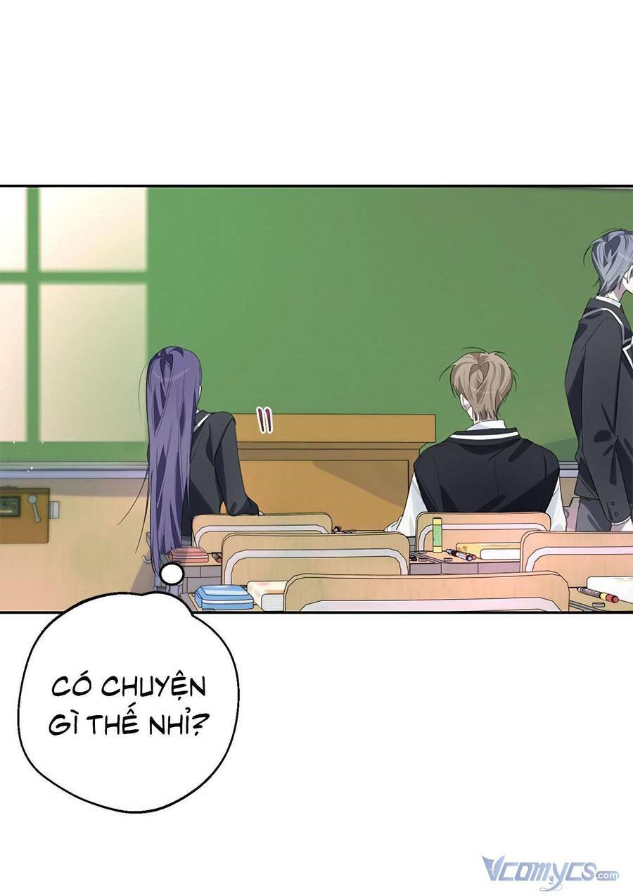 Đàn Anh Xấu Xa - Chap 41 - Trang 61