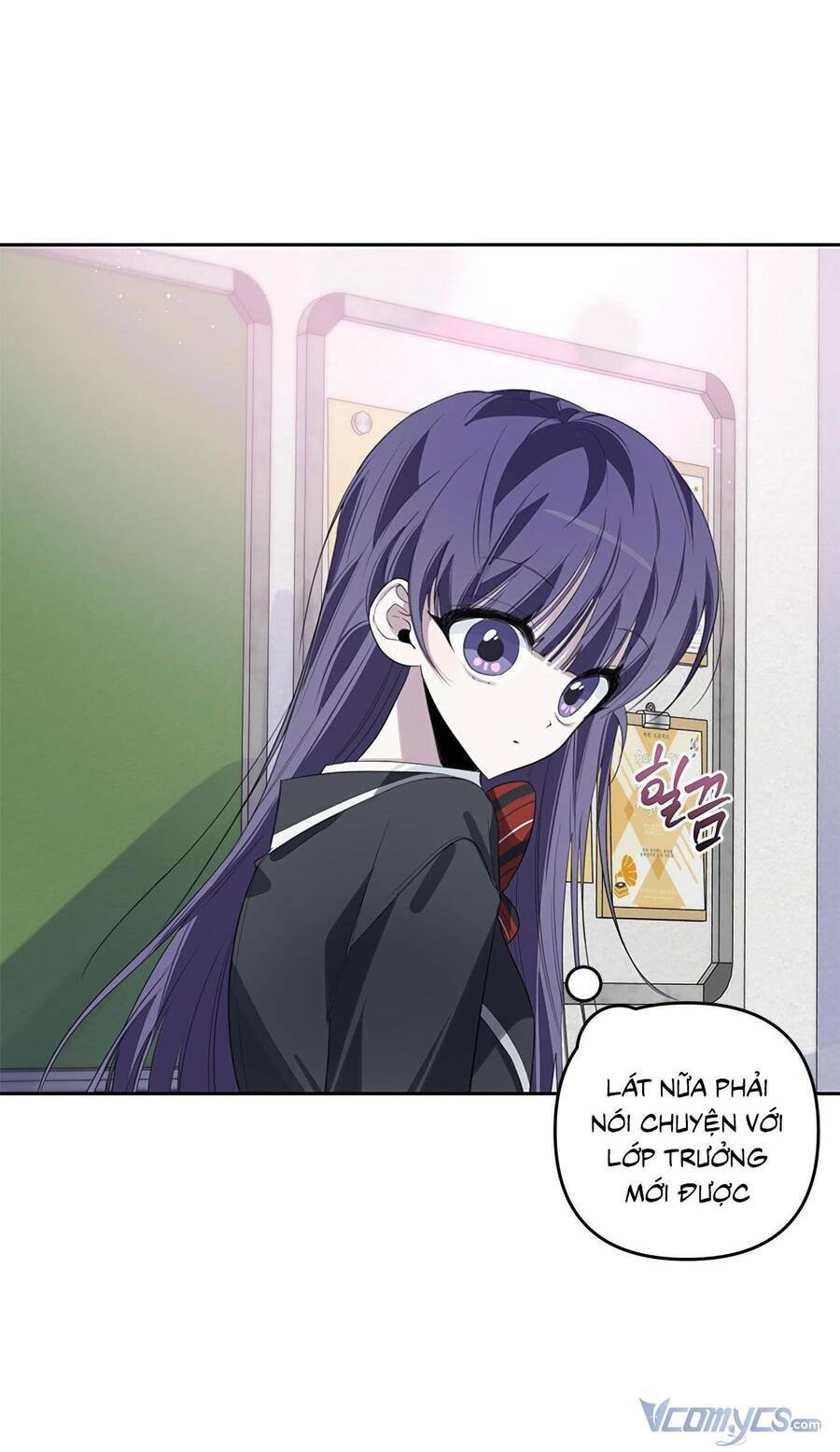 Đàn Anh Xấu Xa - Chap 41 - Trang 62
