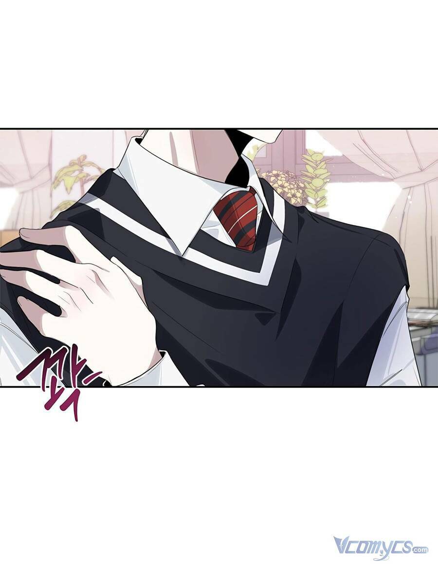 Đàn Anh Xấu Xa - Chap 41 - Trang 65