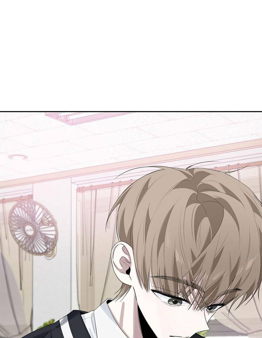 Đàn Anh Xấu Xa - Chap 41 - Trang 66