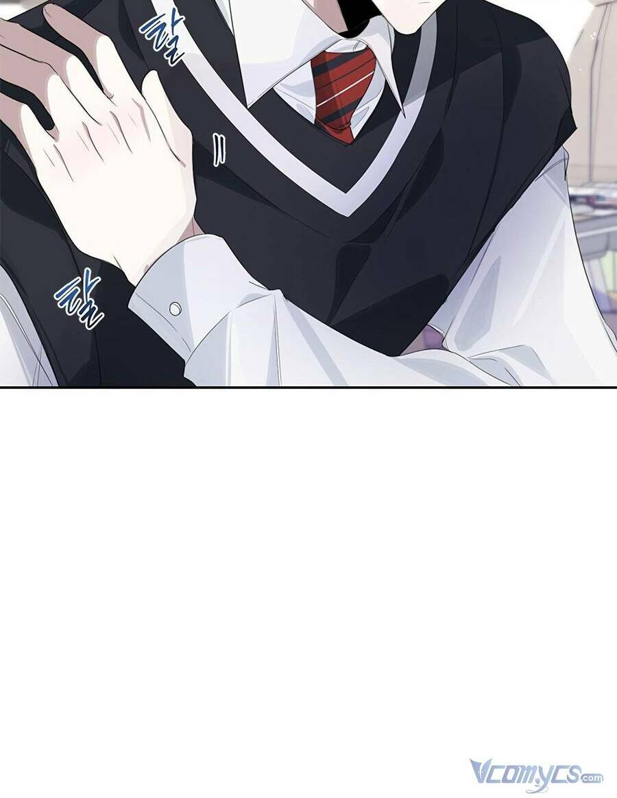 Đàn Anh Xấu Xa - Chap 41 - Trang 67
