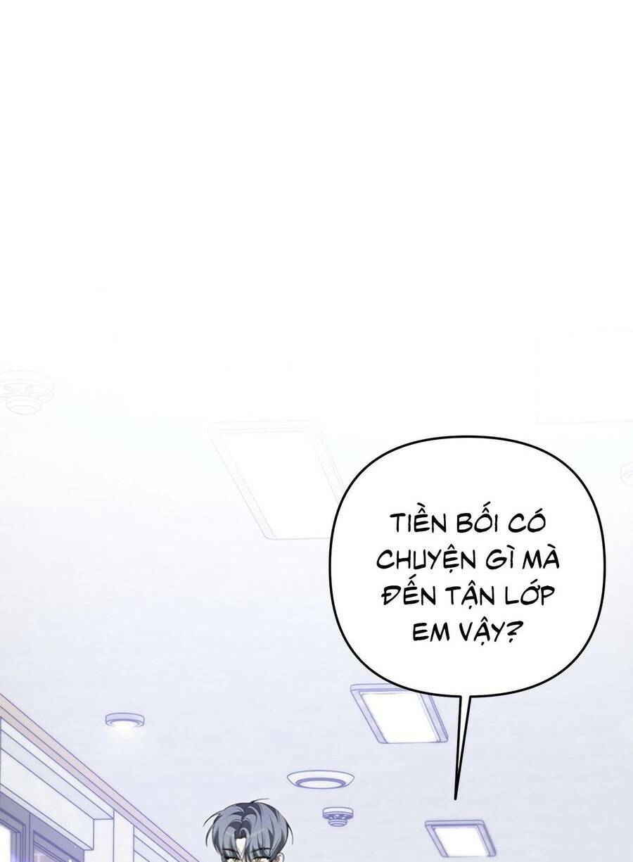 Đàn Anh Xấu Xa - Chap 41 - Trang 68
