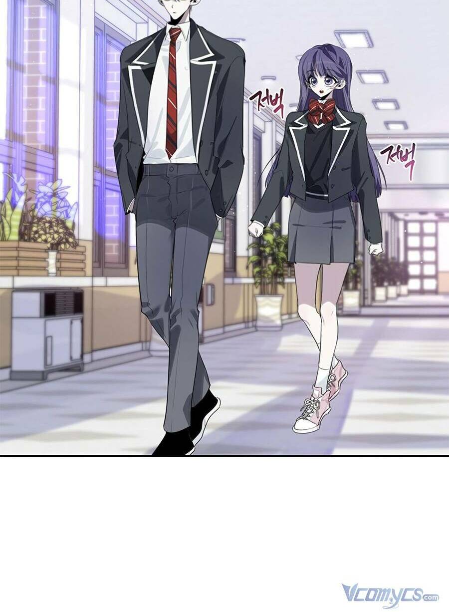 Đàn Anh Xấu Xa - Chap 41 - Trang 69