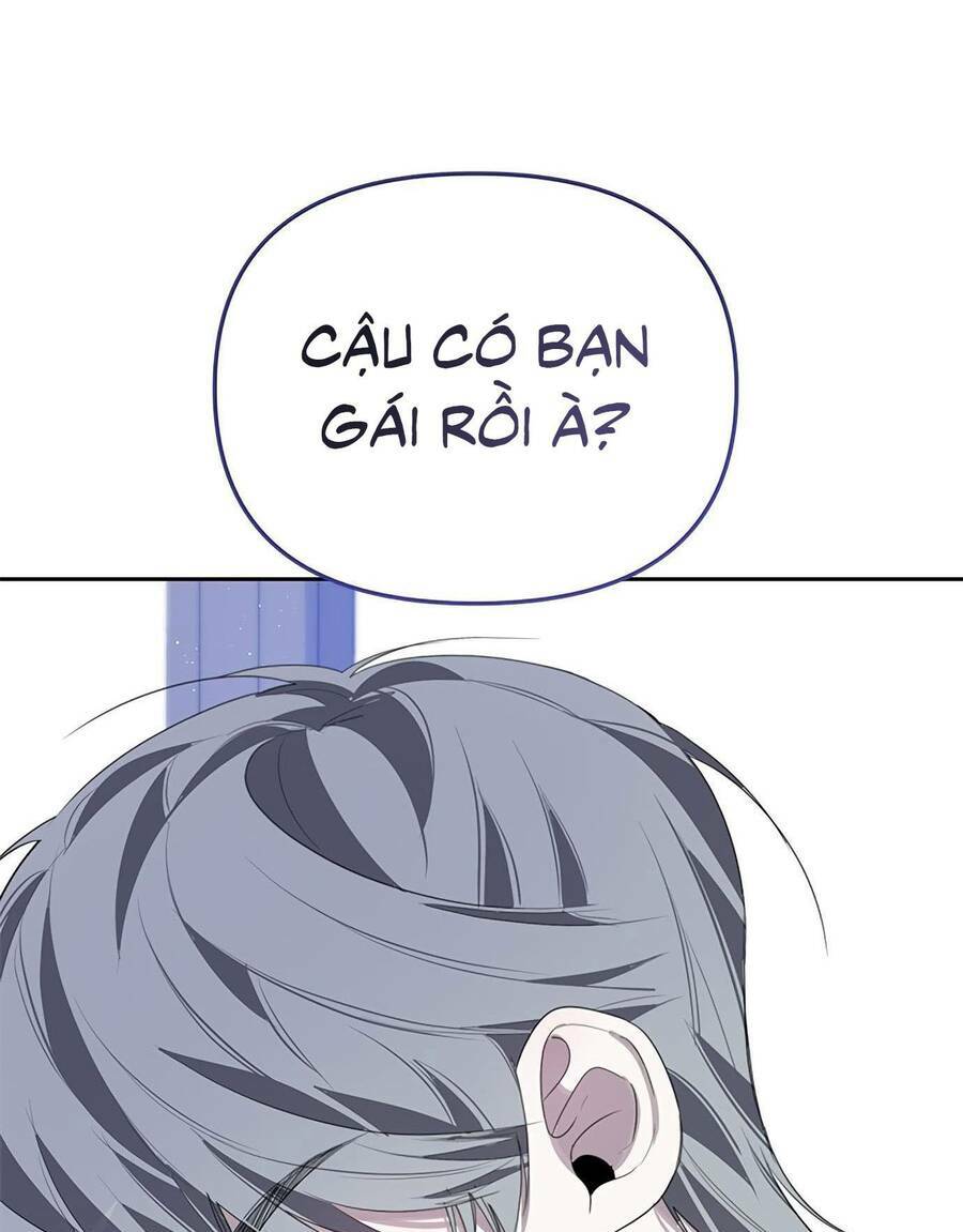 Đàn Anh Xấu Xa - Chap 41 - Trang 8