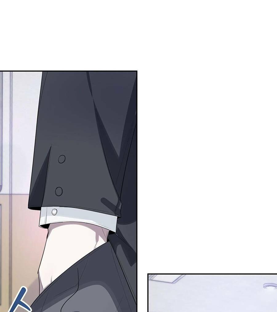 Đàn Anh Xấu Xa - Chap 41 - Trang 72