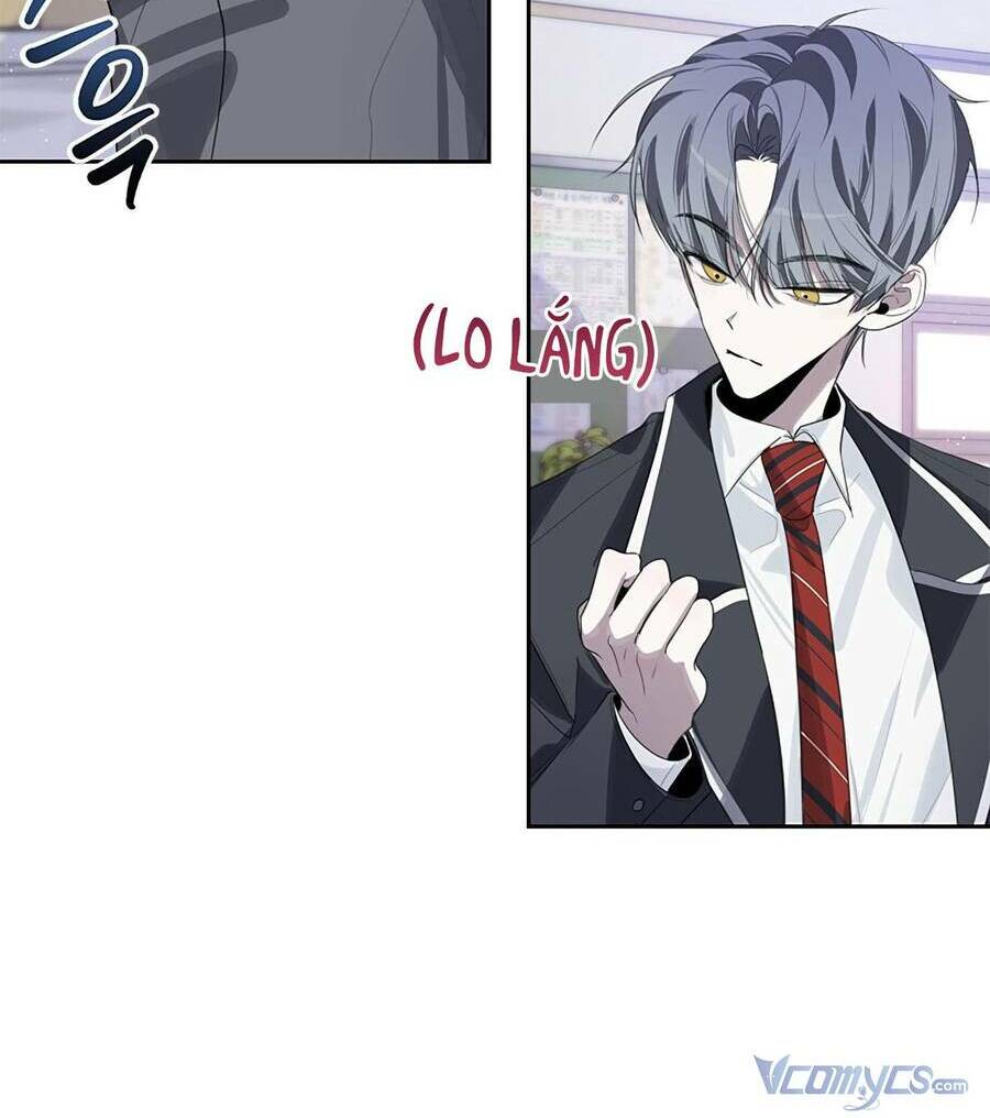 Đàn Anh Xấu Xa - Chap 41 - Trang 73