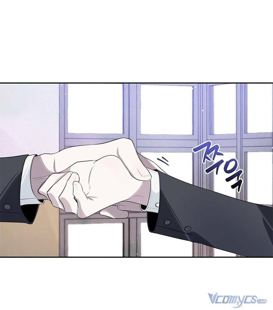 Đàn Anh Xấu Xa - Chap 41 - Trang 75