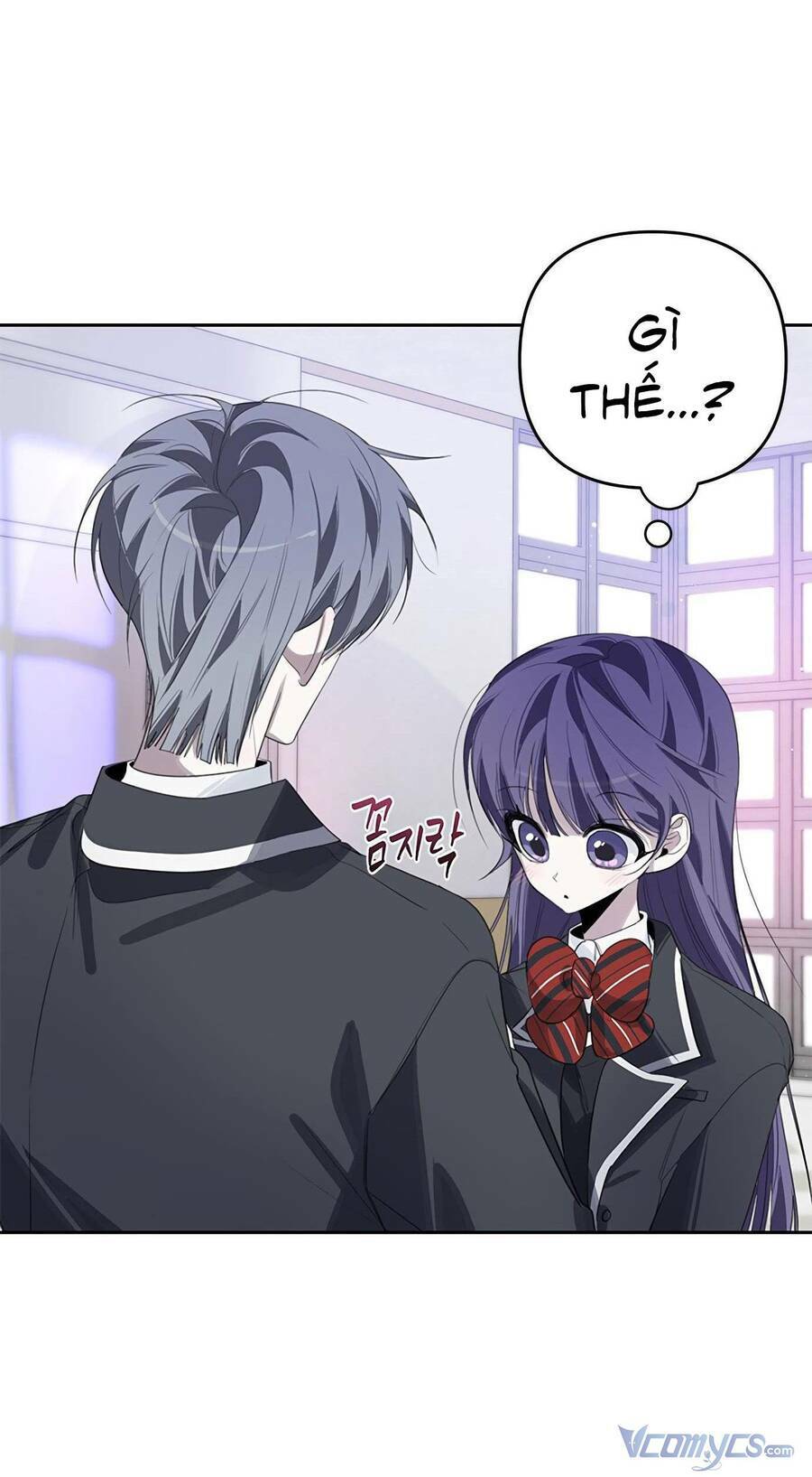 Đàn Anh Xấu Xa - Chap 41 - Trang 76