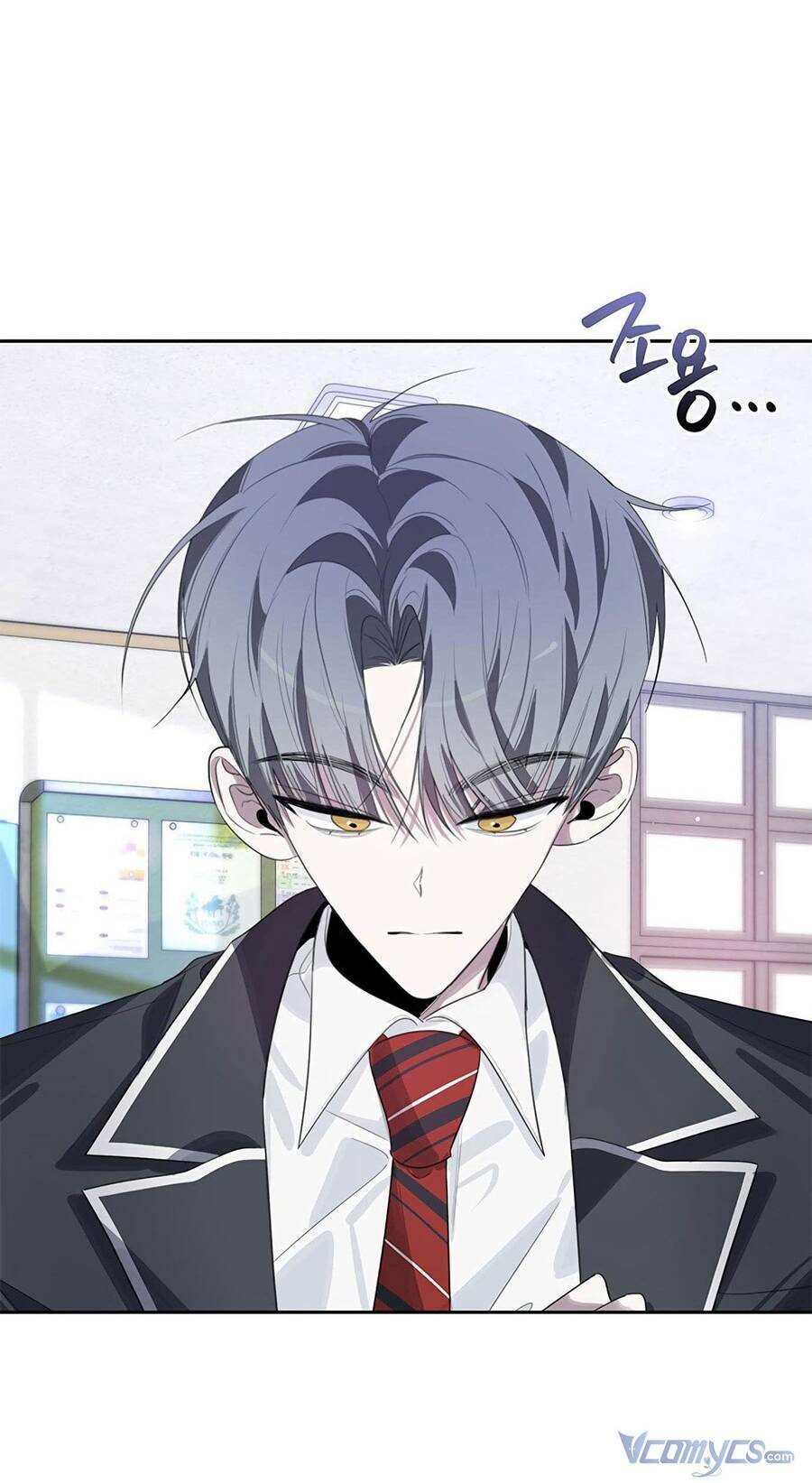 Đàn Anh Xấu Xa - Chap 41 - Trang 77