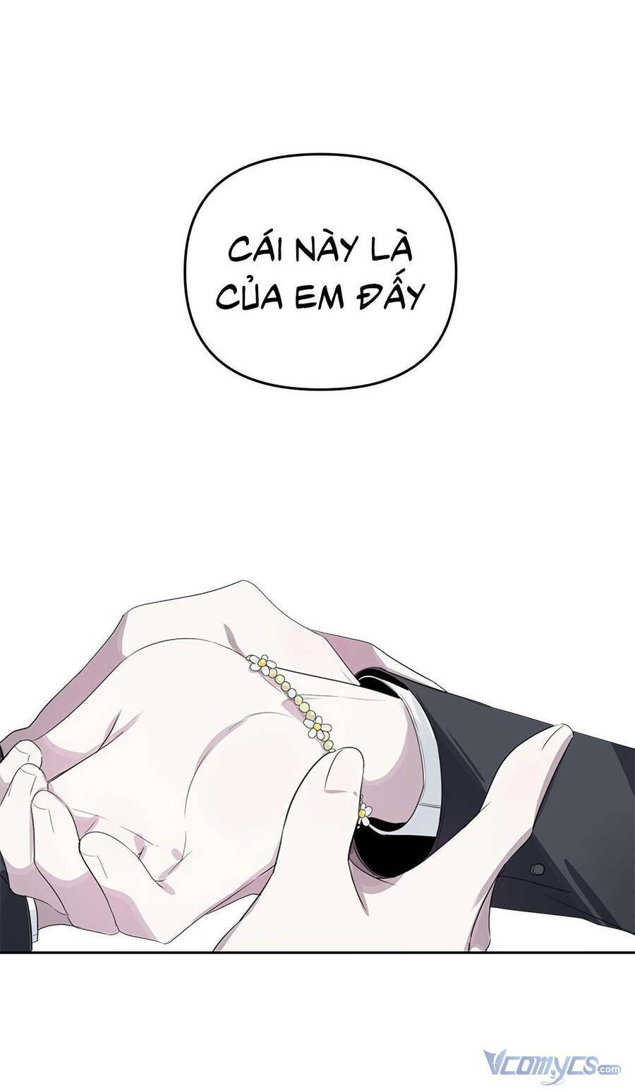 Đàn Anh Xấu Xa - Chap 41 - Trang 80
