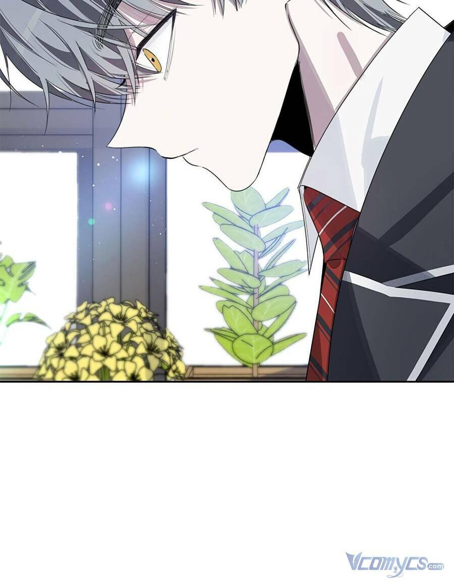 Đàn Anh Xấu Xa - Chap 41 - Trang 9