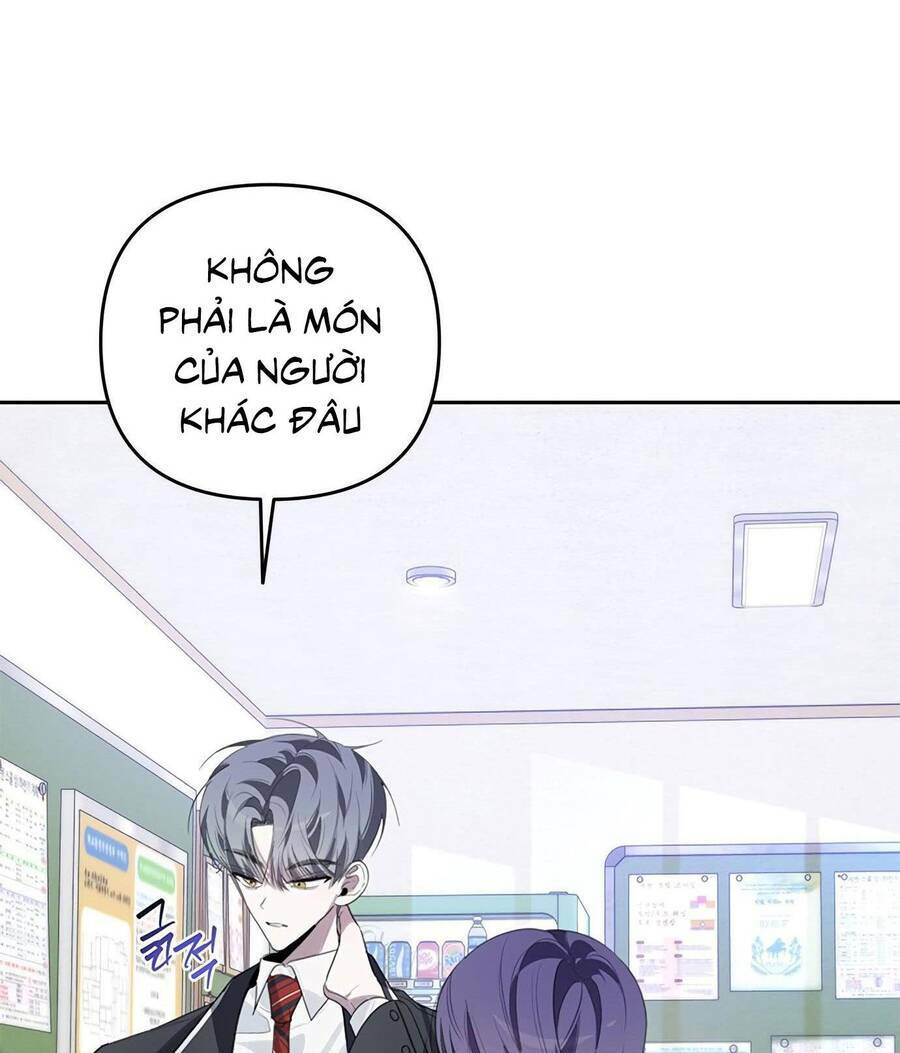 Đàn Anh Xấu Xa - Chap 41 - Trang 81
