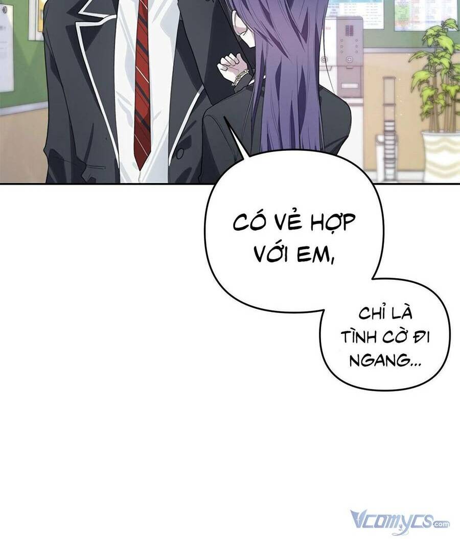 Đàn Anh Xấu Xa - Chap 41 - Trang 82