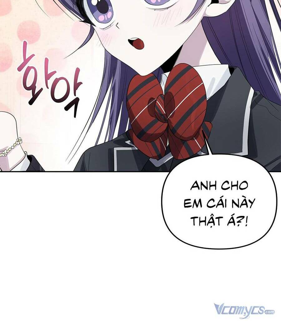 Đàn Anh Xấu Xa - Chap 41 - Trang 84