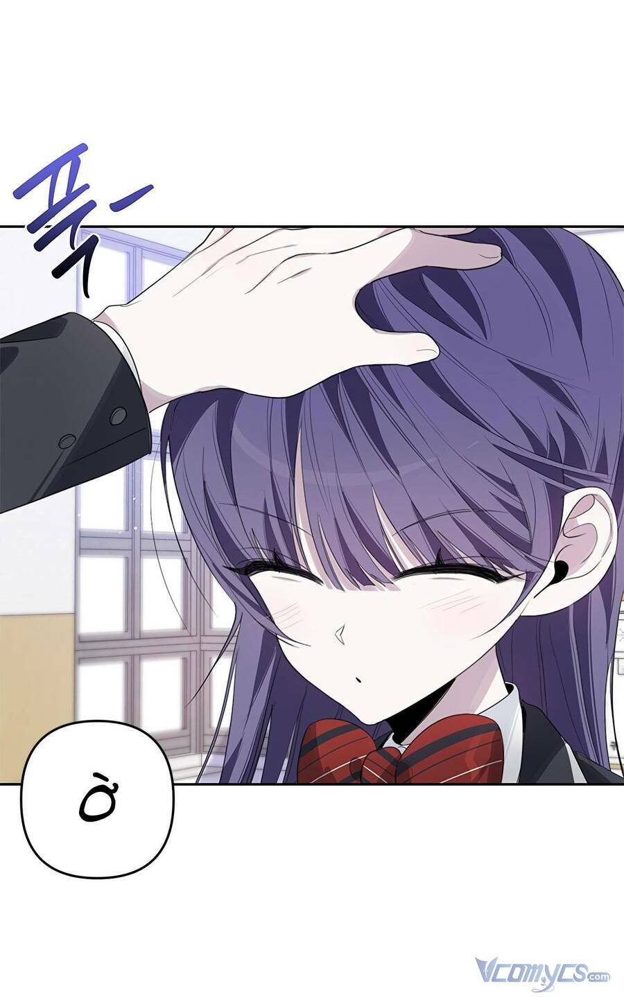 Đàn Anh Xấu Xa - Chap 41 - Trang 85