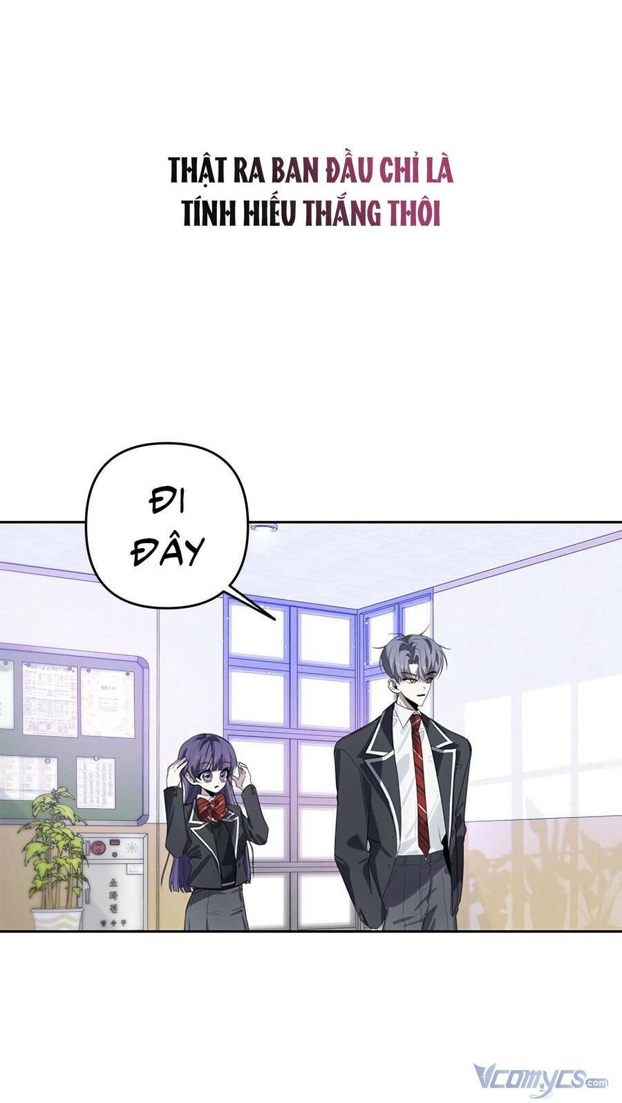 Đàn Anh Xấu Xa - Chap 41 - Trang 87