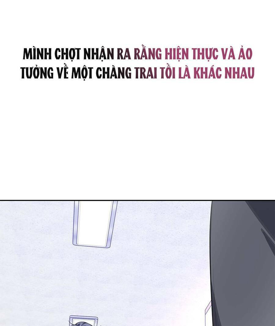 Đàn Anh Xấu Xa - Chap 41 - Trang 88