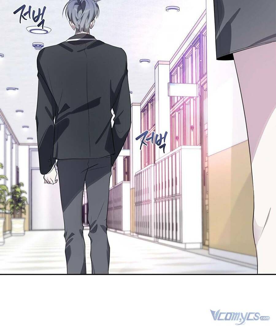 Đàn Anh Xấu Xa - Chap 41 - Trang 89