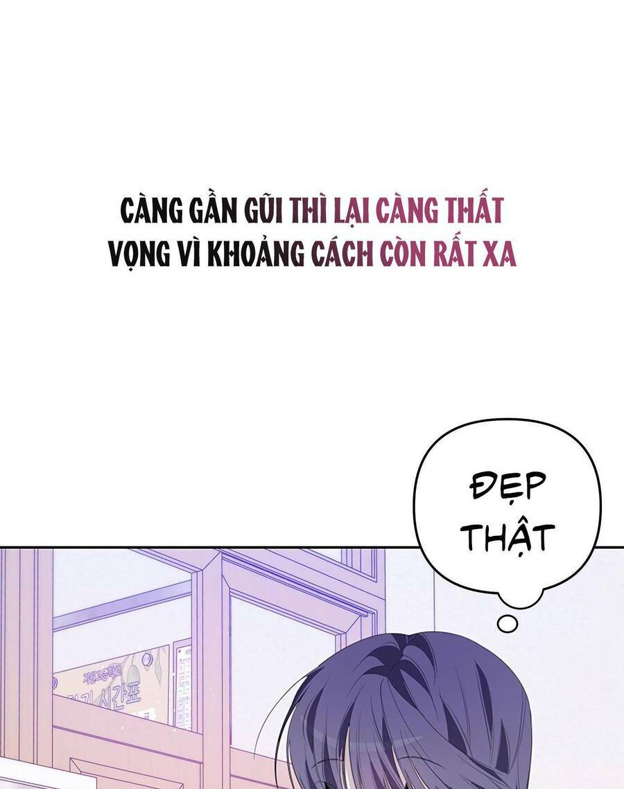 Đàn Anh Xấu Xa - Chap 41 - Trang 90