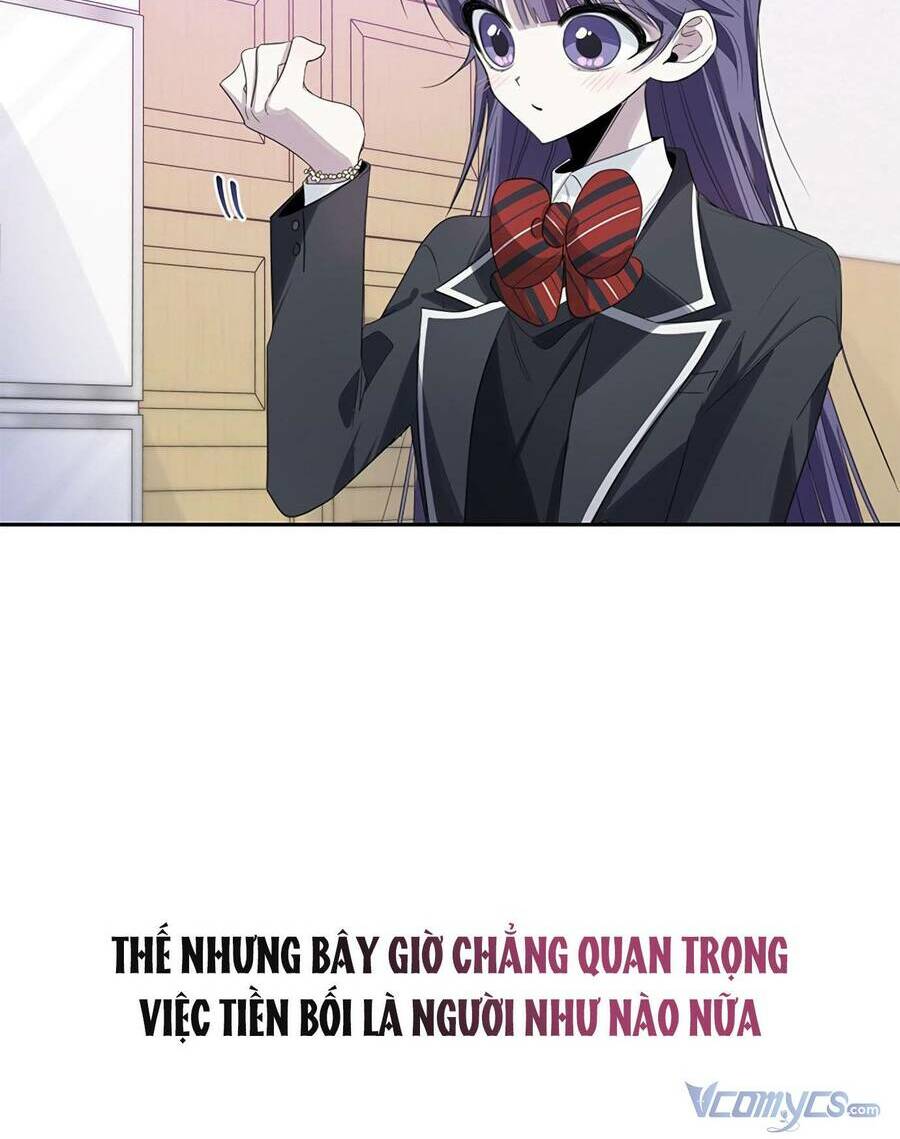 Đàn Anh Xấu Xa - Chap 41 - Trang 91