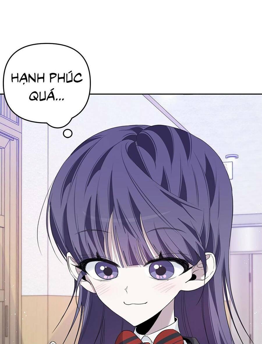Đàn Anh Xấu Xa - Chap 41 - Trang 92