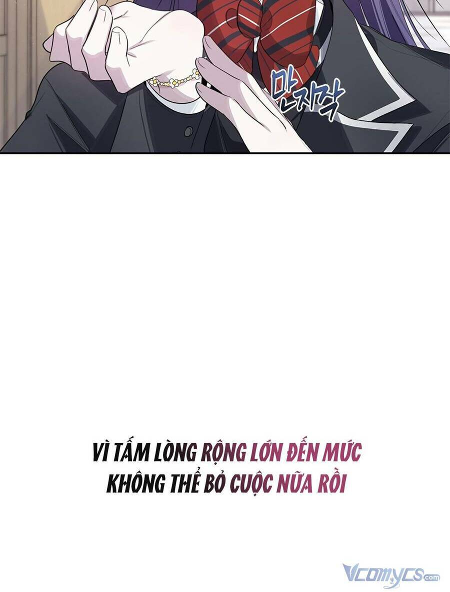 Đàn Anh Xấu Xa - Chap 41 - Trang 93